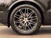 Porsche Cayenne III Рестайлинг Пермь  - изображение 70