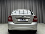 Ford Focus II Рестайлинг Ижевск  - изображение 32
