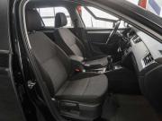 Skoda Octavia III (A7) Тюмень  - изображение 23