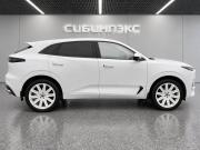 Changan UNI-K Кемерово  - изображение 23