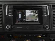 Volkswagen Caravelle T6 Ставрополь  - изображение 38