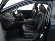 Toyota Camry VIII (XV70) Москва  - изображение 32