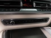 BMW X6 III (G06) Минеральные Воды  - изображение 42