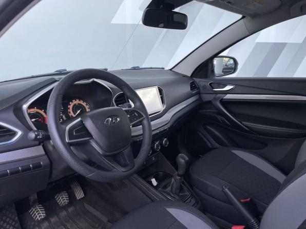 Lada (ВАЗ) Vesta I Рестайлинг (NG) с пробегом 2023 года, цена 1 368 000 рублей, 16450 км, универсал, Автокод Объявления