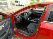 JAC J7 I Санкт-Петербург  - изображение 25