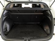 Hyundai Creta I Москва  - изображение 38