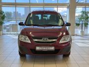 Lada (ВАЗ) Largus I Волгоград  - изображение 21