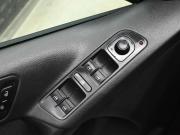 Volkswagen Tiguan I Рестайлинг Екатеринбург  - изображение 30