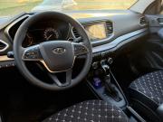 Lada (ВАЗ) Vesta I Рестайлинг (NG) Нефтекамск  - изображение 19