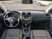 Volkswagen Golf V Пермь  - изображение 17