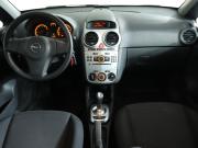 Opel Corsa D Рестайлинг II Москва  - изображение 38
