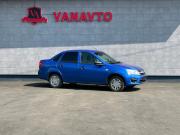 Lada (ВАЗ) Granta I Альметьевск  - изображение 13