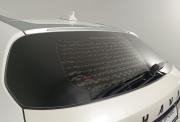 Haval F7 I Волгоград  - изображение 41