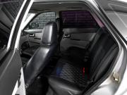 Lada (ВАЗ) Priora I Екатеринбург  - изображение 17