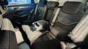 Haval Jolion I Пермь  - изображение 54