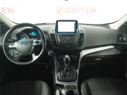 Ford Kuga II Вологда  - изображение 32