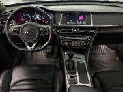 Kia Optima IV Казань  - изображение 45