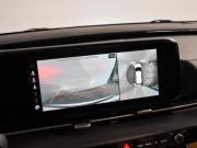 Kia Carnival IV Санкт-Петербург  - изображение 44