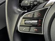 Kia Cerato IV Москва  - изображение 54