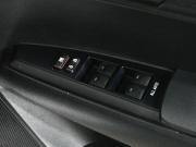 Toyota Corolla XI (E160 E170 E180) Рестайлинг 1 Екатеринбург  - изображение 27