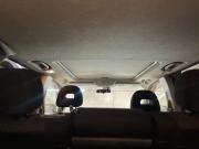 Nissan X-Trail II Новосибирск  - изображение 39