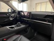 Haval H3 Краснодар  - изображение 60