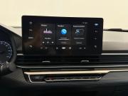 Geely Emgrand II Москва  - изображение 23