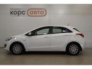 Hyundai i30 II Коломна  - изображение 16