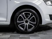 Skoda Rapid I Москва  - изображение 23