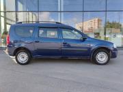 Lada (ВАЗ) Largus I Ижевск  - изображение 27