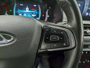 Chery Tiggo 7 Pro I Химки  - изображение 58