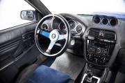 Subaru Impreza WRX II Пермь  - изображение 35