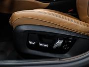 BMW 5 серии VII (G30/G31/G38) Рестайлинг Минеральные Воды  - изображение 49