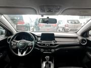 Kia Cerato IV Рестайлинг Казань  - изображение 39