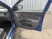 Kia Rio II Рестайлинг Ростов-на-Дону  - изображение 38