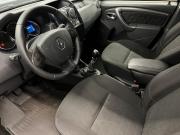 Renault Duster I Рестайлинг Санкт-Петербург  - изображение 32