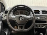 Volkswagen Polo V Рестайлинг Магнитогорск  - изображение 24