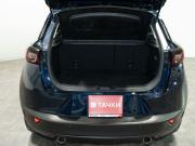 Mazda CX-3 I Рестайлинг Чита  - изображение 37
