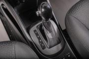 Kia Rio III Рестайлинг Томск  - изображение 35