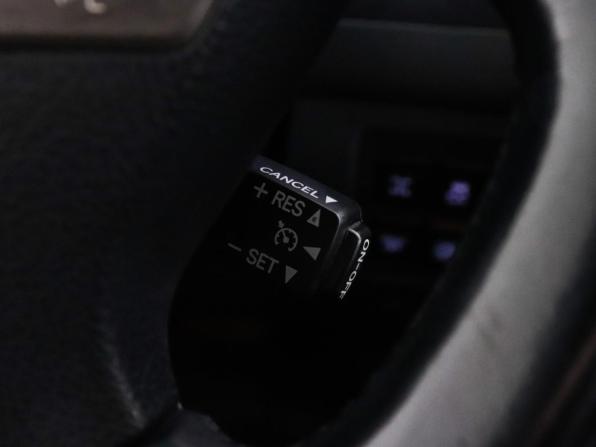Lexus LX III с пробегом 2008 года, цена 4 000 000 рублей, 139500 км, внедорожник, Автокод Объявления