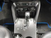 Hyundai ix35 I Рестайлинг Нижний Новгород  - изображение 48