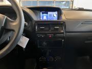 Lada (ВАЗ) Priora I Рестайлинг Чебоксары  - изображение 48