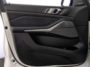 BMW X5 IV (G05/G18) Москва  - изображение 49