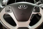 Kia Rio III Рестайлинг Ярославль  - изображение 39