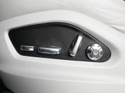 Porsche Cayenne III Ростов-на-Дону  - изображение 43