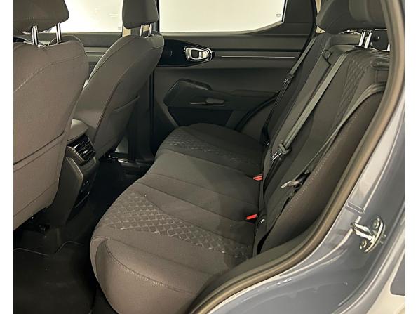 Новый Haval H3 I Рестайлинг 2026 года, цена 2 721 510 рублей, внедорожник, Автокод Объявления