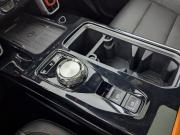 Haval Dargo I Москва  - изображение 59