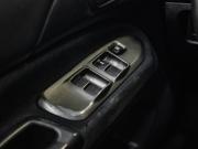 Mitsubishi Lancer IX Челябинск  - изображение 45