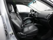 Mitsubishi Outlander II Рестайлинг Ульяновск  - изображение 30
