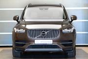 Volvo XC90 II Москва  - изображение 42